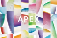 肌分析&お手入れアドバイス*洗顔泡立てネットプレゼント中🎁