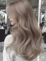 🫧顔まわりカット🫧 しっかりカウンセリングします✨️