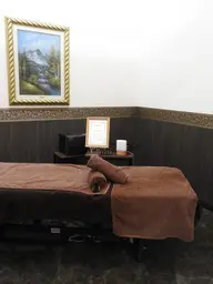 アロマ90分　疲れを癒してみませんか？🌟匂いで癒し効果抜群※女性限定メニュー