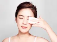 正しいお手入れで美肌へ/スキンケアレッスン💆/プレゼント付き🎁