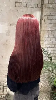 暖色フルカラーの方はこちら🦖🫧