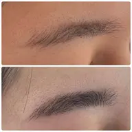 👦🏻🚹メンズ限定🚹👦🏻大人気‼️メンズアイブロウ⭐️
