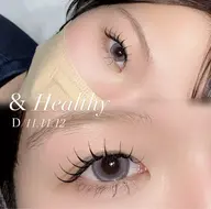 【4月限定】アンドヘルシー100~140本他店オフ込み｡✧｡･ﾟ