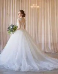 💍1𝒟𝒜𝒴💍【ブライダルコース】オールハンドボディトリートメント+フェイシャル(デコルテ&ドライヘッドスパ込)