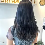 🫧定番メニュー🫧カット＋カラー＋クイックトリートメント