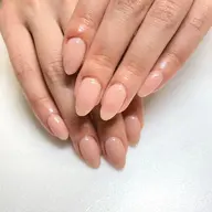 ワンカラー✨️オフ込です！