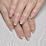 【OLさんに人気♪】シンプルデザイン