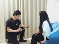 【当日・前日夜限定】直前リセット整体（60分）￥4,980