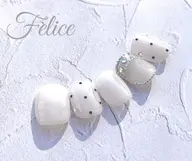 《🅞🅟🅔🅝特別価格⭐️》【ご新規様オフ無料】ワンホンネイル【韓国】定額コース¥ 7480▶︎¥5980