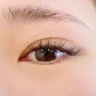 【モデル募集⭐️】ボリュームラッシュ（4D）3/16​〜​4/13まで¥1,100！⚠️現金のみ