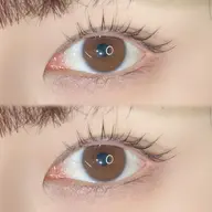 【ご新規様限定🎀】マツパ(上)＋アイシャンプー