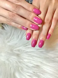 新規様限定❣️ワンカラー、ラメグラデーション/オフ有り