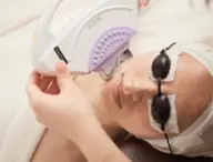 ★女性限定★残り毛　脱毛★全身箇所OK