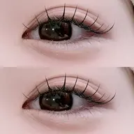 [minimo限定]🧸ིྀフラットラッシュ100本🧸ིྀ￥4950