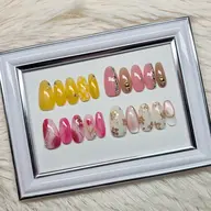 定額デザイン〈オフなし〉