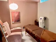 当日すぐ予約はできません！カウンセリング+ 【Ladies' 】お顔脱毛　1回　メッセージでお日にちを決めましょう！