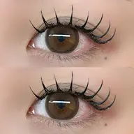 【持続力UP⤴️】🌺LEDバインドロック 80束🌺