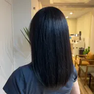 極上ロングスパ🫧(40minutes)