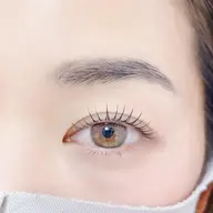 🌹ラッシュリフト🌹