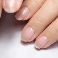 撮影モデルご協力で1000円off❣️【マグネット】オフ無料