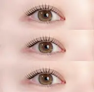 🎀まつぱ＋高級コーティング付き🫶