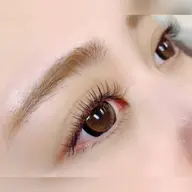 オフ無料🍀LEDフラットマットラッシュ120本