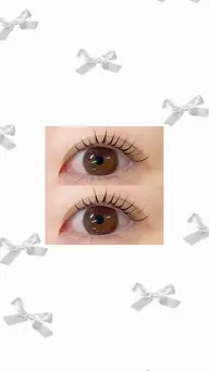 大人気くるんと可愛い丸みのあるパーマデザイン♡                     平日限定クーポン𓂃🎀𓈒𓏸