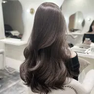 🎀ワンカラー🎀