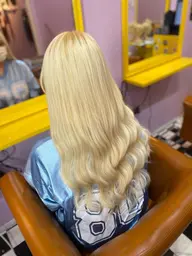 人毛シールエクステ80枚🩷🤍