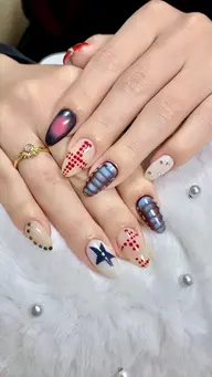 アート10本やり放題ゴージャスコース💕オフ無料💕オフある方メールで教えてください。