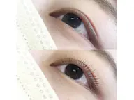 🌸マツパ🌸特別価格