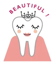 美白ホワイトニング　　　　　　　　　【7分×2回照射】