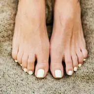 30分で美爪♡♡クイックワンカラー