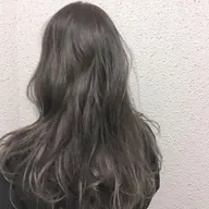 ✨流行先取りカット✨