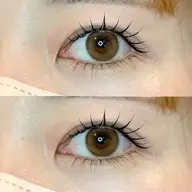 ✨セット✨まつげパーマ＋アイブロウWAX