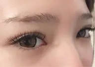 ◆新規様◆【オフ込】最高級セーブル160本