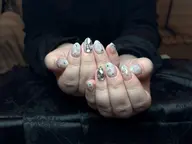 ‼️7月限定キャンペーン‼️ 🌟120分やり放題/つけ放題