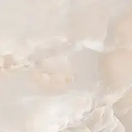 ［ハンド］ネイルオフのみ🩶