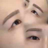 ✧*｡🎀《平日限定》モチの良さが大好評•̀.̫•́✧【ラッシュリフト】🎀✧*｡