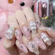 【ご新規様限定】お任せ・持ち込みコース⭐️オフ無し ※注意事項をよくお読みください。