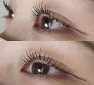 ❤️‍🔥似合わせまつ毛パーマ❤️‍🔥