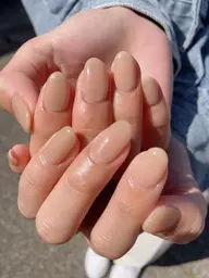 オフなし　ワンカラー