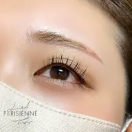 ミニモ限定価格✨✨パリジェンヌラッシュリフト🦋美容液コーティングつき