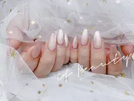 ✨チップ長さだしオフのみ