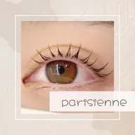 【🫧再来様🤍】🌟お目目ぱっちり👀🤍パリジェンヌラッシュリフト🌟