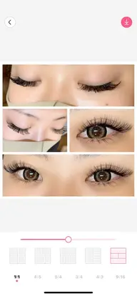 バインドロックアンドfmつけ放題