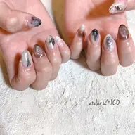 【オフ込】🌿シンプル🌿デザイン自由🌿※オフ無しの場合メッセージ下さい