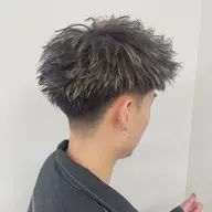 👧🏻 キッズカット 👦🏻 未就学児〜中学生までのお子様カット