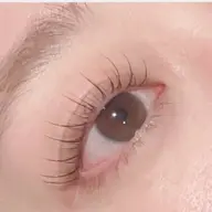 エクパーマ(まつげパーマ+エクステ両目20~40本)💖(アンドヘルシー)