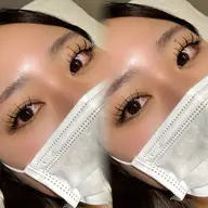 《OPEN価格》 フラットラッシュ 100本 🩵⟡.·